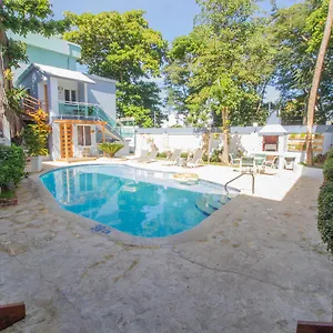 Guest house Casa Valeria Boutique